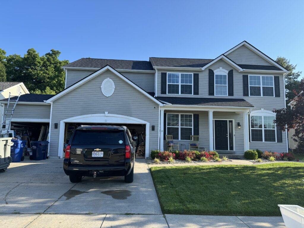 IMG_0010 | Eagle Eye Exteriors