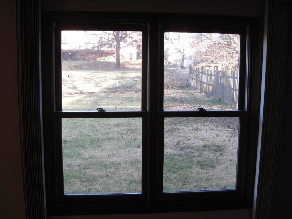 IMG_0070 - Eagle Eye Exteriors | Eagle Eye Exteriors